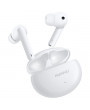 Huawei FreeBuds 4i True Wireless Bluetooth fehér fülhallgató