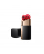 Huawei FreeBuds Lipstick True Wireless Bluetooth piros fülhallgató