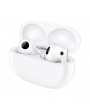 Huawei FreeBuds Pro 2 Ceramic White True Wireless Bluetooth fehér fülhallgató