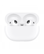 Huawei FreeBuds Pro 2 Ceramic White True Wireless Bluetooth fehér fülhallgató
