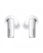 Huawei FreeBuds Pro 2 Ceramic White True Wireless Bluetooth fehér fülhallgató