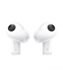 Huawei FreeBuds Pro 2 Ceramic White True Wireless Bluetooth fehér fülhallgató