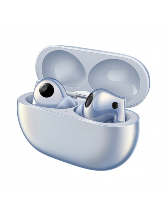 Huawei FreeBuds Pro 2 Silver Blue True Wireless Bluetooth kék fülhallgató