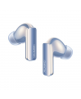 Huawei FreeBuds Pro 2 Silver Blue True Wireless Bluetooth kék fülhallgató