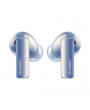 Huawei FreeBuds Pro 2 Silver Blue True Wireless Bluetooth kék fülhallgató