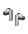Huawei FreeBuds Pro 2 Silver Frost True Wireless Bluetooth ezüst fülhallgató