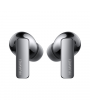 Huawei FreeBuds Pro 2 Silver Frost True Wireless Bluetooth ezüst fülhallgató