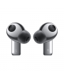Huawei FreeBuds Pro 2 Silver Frost True Wireless Bluetooth ezüst fülhallgató
