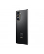 Huawei Nova 10 6,67