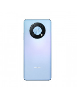 Huawei Nova Y90 6,7