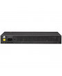 Huawei S5720-12TP-PWR-LI-AC 8port GbE LAN PoE+ (124W) L3 menedzselhető switch