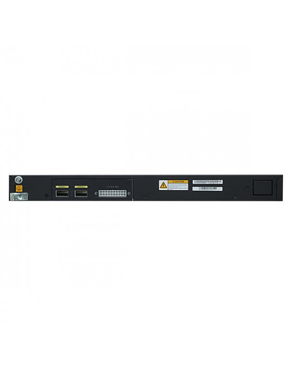 Huawei S5720-50X-EI-46S-AC 46xGbE SFP 4x10GbE SFP+ L3 menedzselhető switch