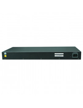 Huawei S5720-52P-LI-AC 48xGbE LAN 4xGbE SFP L3 menedzselhető switch