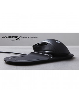 HyperX ChargePlay Base töltő állomás (EU adapterrel)