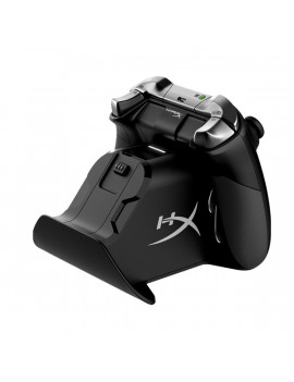 HyperX ChargePlay Duo Xbox One kontroller töltő állomás