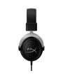 HyperX CloudX - Xbox Licensed (Refresh) gamer Headset