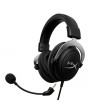 HyperX CloudX - Xbox Licensed (Refresh) gamer Headset