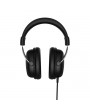 HyperX CloudX - Xbox Licensed (Refresh) gamer Headset