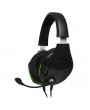 HyperX CloudX Stinger Core (Xbox Licensed) 3,5 Jack fekete gamer headset