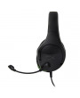 HyperX CloudX Stinger Core (Xbox Licensed) 3,5 Jack fekete gamer headset