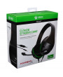 HyperX CloudX Stinger Core (Xbox Licensed) 3,5 Jack fekete gamer headset