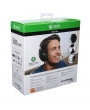 HyperX CloudX Stinger Core (Xbox Licensed) 3,5 Jack fekete gamer headset