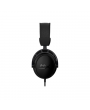 HyperX Cloud Alpha S 3,5 Jack Blackout gamer headset