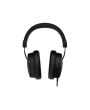 HyperX Cloud Alpha S 3,5 Jack Blackout gamer headset
