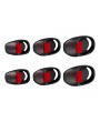 HyperX Cloud Buds Wireless Bluetooth fülhallgató