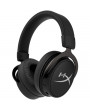 HyperX Cloud MIX 3,5 Jack fekete gamer headset