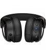 HyperX Cloud MIX 3,5 Jack fekete gamer headset