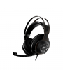 HyperX Cloud Revolver 7.1  Gunmetal gamer Headset