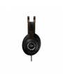 HyperX Cloud Revolver 7.1  Gunmetal gamer Headset