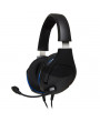 HyperX Cloud Stinger Core 3,5 Jack Konzol gamer headset