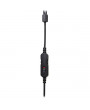 HyperX Cloud Stinger Core 3,5 Jack Konzol gamer headset