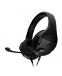 HyperX Cloud Stinger Core 7.1 PC vezeték nélküli gamer headset