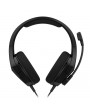 HyperX Cloud Stinger Core 7.1 PC vezeték nélküli gamer headset