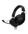 HyperX Cloud Stinger Core 7.1 PC vezeték nélküli gamer headset