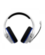 HyperX Cloud Stinger Core vezeték nélküli PS4 gamer headset