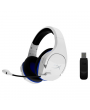 HyperX Cloud Stinger Core vezeték nélküli PS4 gamer headset