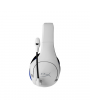 HyperX Cloud Stinger Core vezeték nélküli PS4 gamer headset