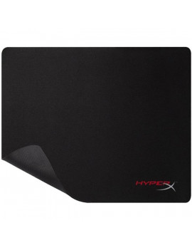 HyperX FURY S Pro Gaming (medium) gamer egérpad