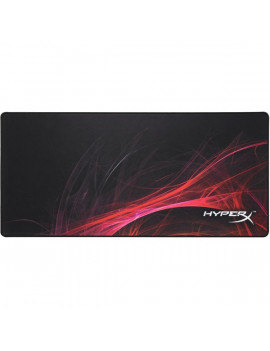 HyperX FURY S Pro Speed Edition Gaming (extra large) gamer egérpad