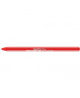 ICO Signetta D12 (vonalkóddal) piros golyóstoll