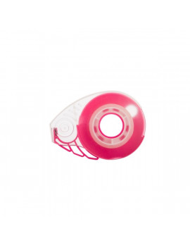 ICO Smart rózsaszín ragasztószalag-tépő