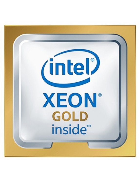 INT Xeon-G 5318Y CPU for HPE