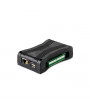 IP Bridge - 4G.IN6.R6 -4Gmodem/szimulált telefonvonal-kimenet/6NO/NC bemenet/RS232/RJ45/USB/TEX,TELLMon,SIA IP