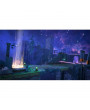 Immortals: Fenyx Rising Limited Edition Xbox One/Series játékszoftver