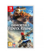 Immortals: Fenyx Rising Nintendo Switch játékszoftver