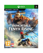 Immortals: Fenyx Rising Xbox One/Series játékszoftver